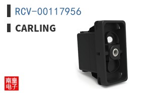 RCV-00117956