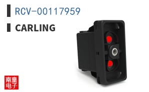 RCV-00117959