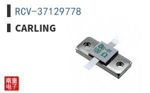 RCV-37129778
