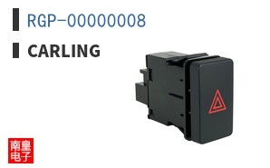 RGP-00000008