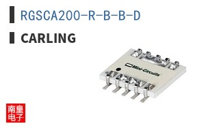 RGSCA200-R-B-B-D