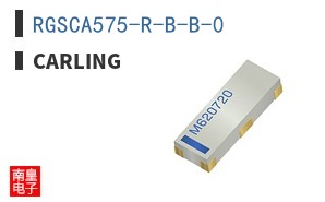 RGSCA575-R-B-B-0