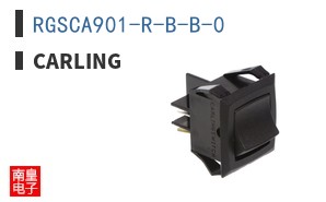 RGSCA901-R-B-B-0