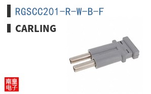 RGSCC201-R-W-B-F