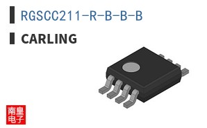 RGSCC211-R-B-B-B