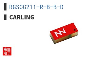RGSCC211-R-B-B-D