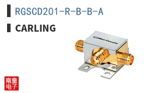 RGSCD201-R-B-B-A