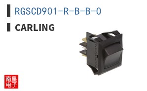 RGSCD901-R-B-B-0