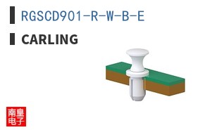 RGSCD901-R-W-B-E