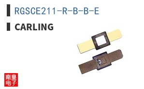 RGSCE211-R-B-B-E