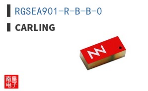 RGSEA901-R-B-B-0