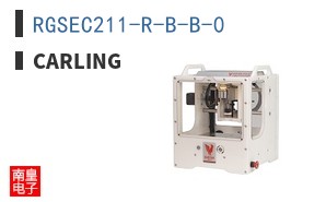 RGSEC211-R-B-B-0
