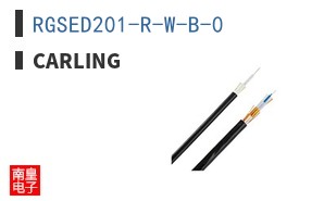 RGSED201-R-W-B-0
