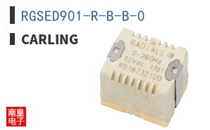 RGSED901-R-B-B-0