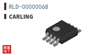 RLD-00000068