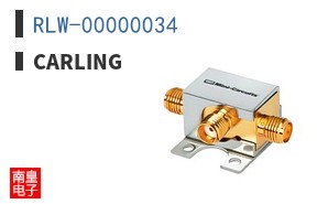 RLW-00000034