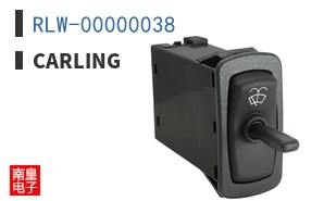 RLW-00000038