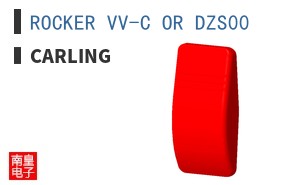 ROCKER VV-C OR DZS00