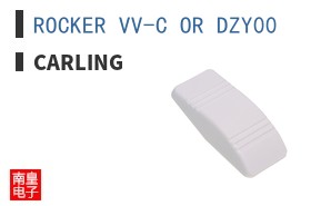 ROCKER VV-C OR DZY00