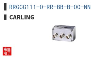 RRGCC111-0-RR-BB-B-00-NN