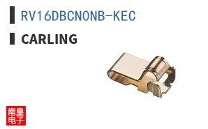 RV16DBCN0NB-KEC