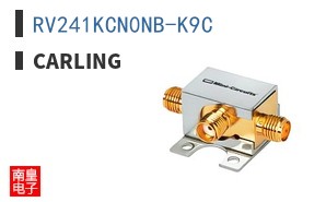 RV241KCN0NB-K9C