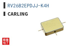 RV26B2EPDJJ-K4H