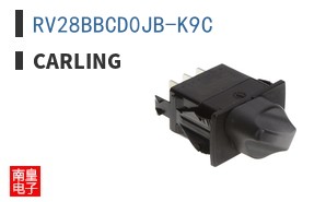 RV28BBCD0JB-K9C