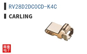 RV28D2DC0CD-K4C