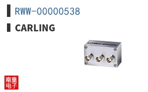 RWW-00000538