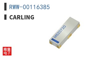 RWW-00116385