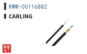 RWW-00116882