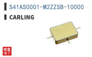 S41AS0001-M2ZZSB-10000