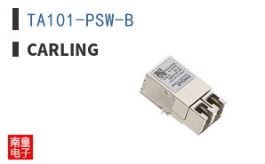TA101-PSW-B
