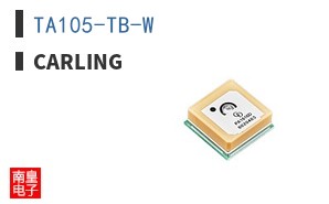 TA105-TB-W