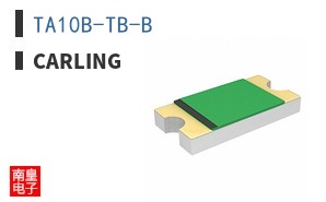 TA10B-TB-B