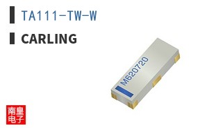 TA111-TW-W