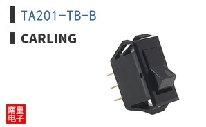 TA201-TB-B