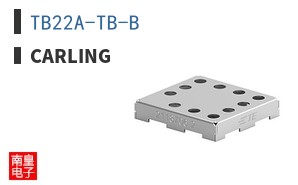 TB22A-TB-B