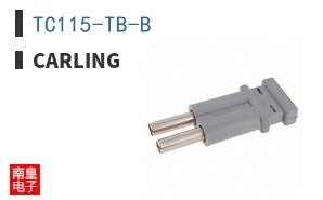 TC115-TB-B