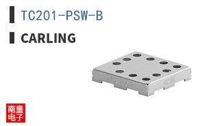TC201-PSW-B