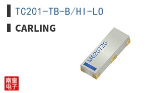 TC201-TB-B/HI-LO