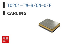 TC201-TW-B/ON-OFF
