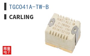 TGCO41A-TW-B