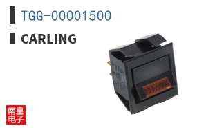 TGG-00001500
