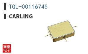 TGL-00116745