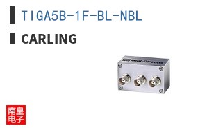 TIGA5B-1F-BL-NBL