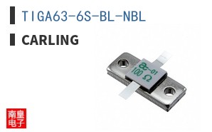 TIGA63-6S-BL-NBL