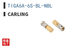 TIGA6A-6S-BL-NBL
