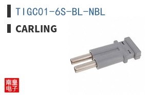 TIGC01-6S-BL-NBL